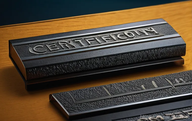 자동차정비사 자격증 국제 인증 가능 여부 - Here are three detailed image generation prompts in English: 자동차정비사 자격증 국제 인증 가능 여부 - Here are three detailed image generation prompts in English: