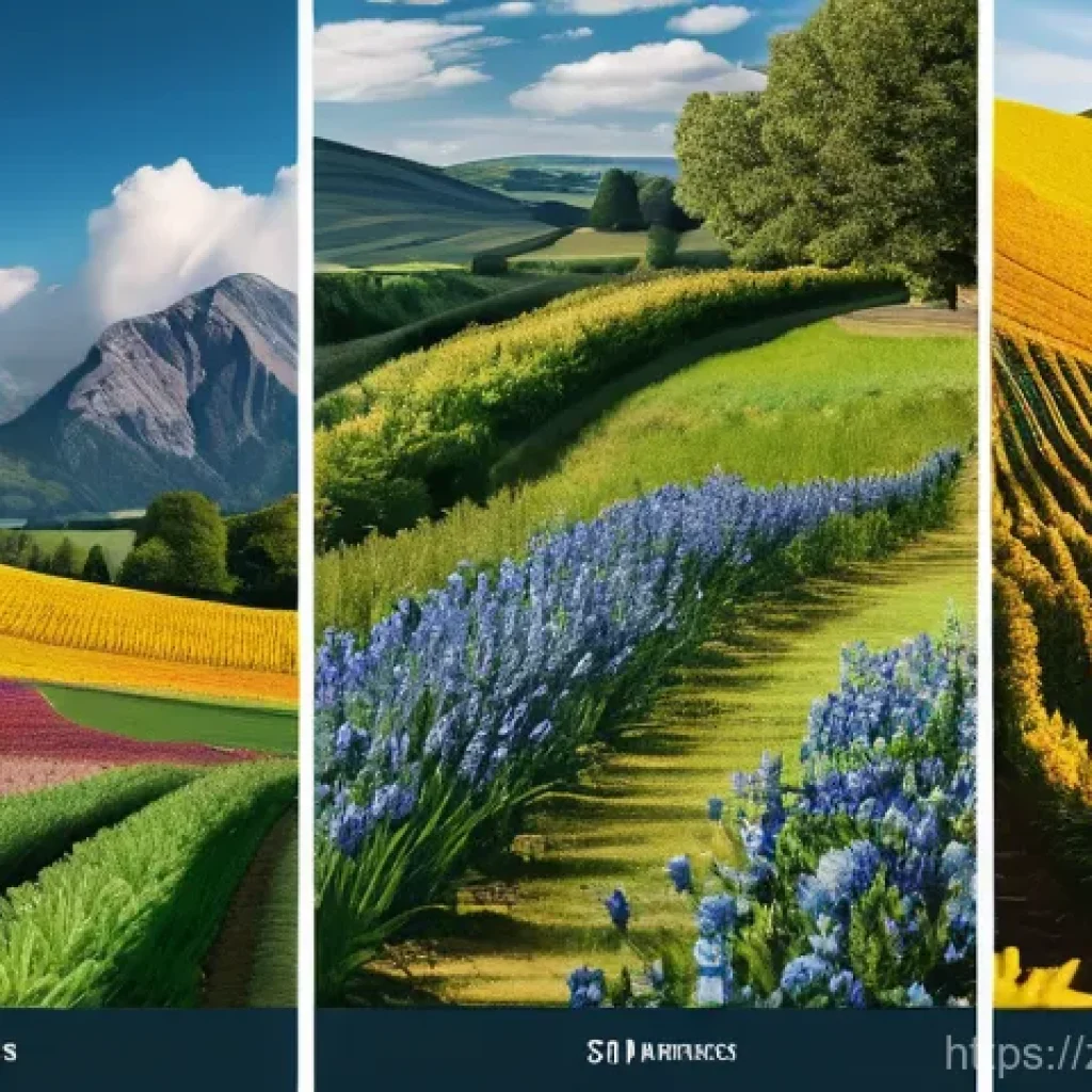 자동차정비 직업으로서의 장점과 단점 - Here are three detailed image prompts in English, adhering to your guidelines: