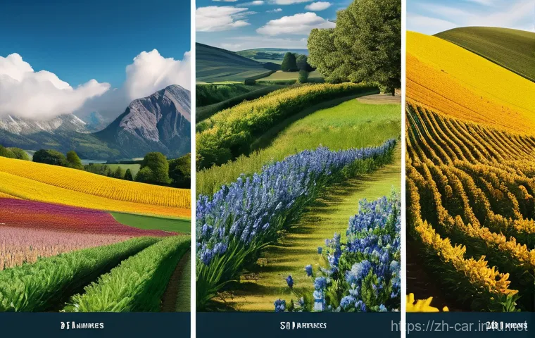 자동차정비 직업으로서의 장점과 단점 - Here are three detailed image prompts in English, adhering to your guidelines: