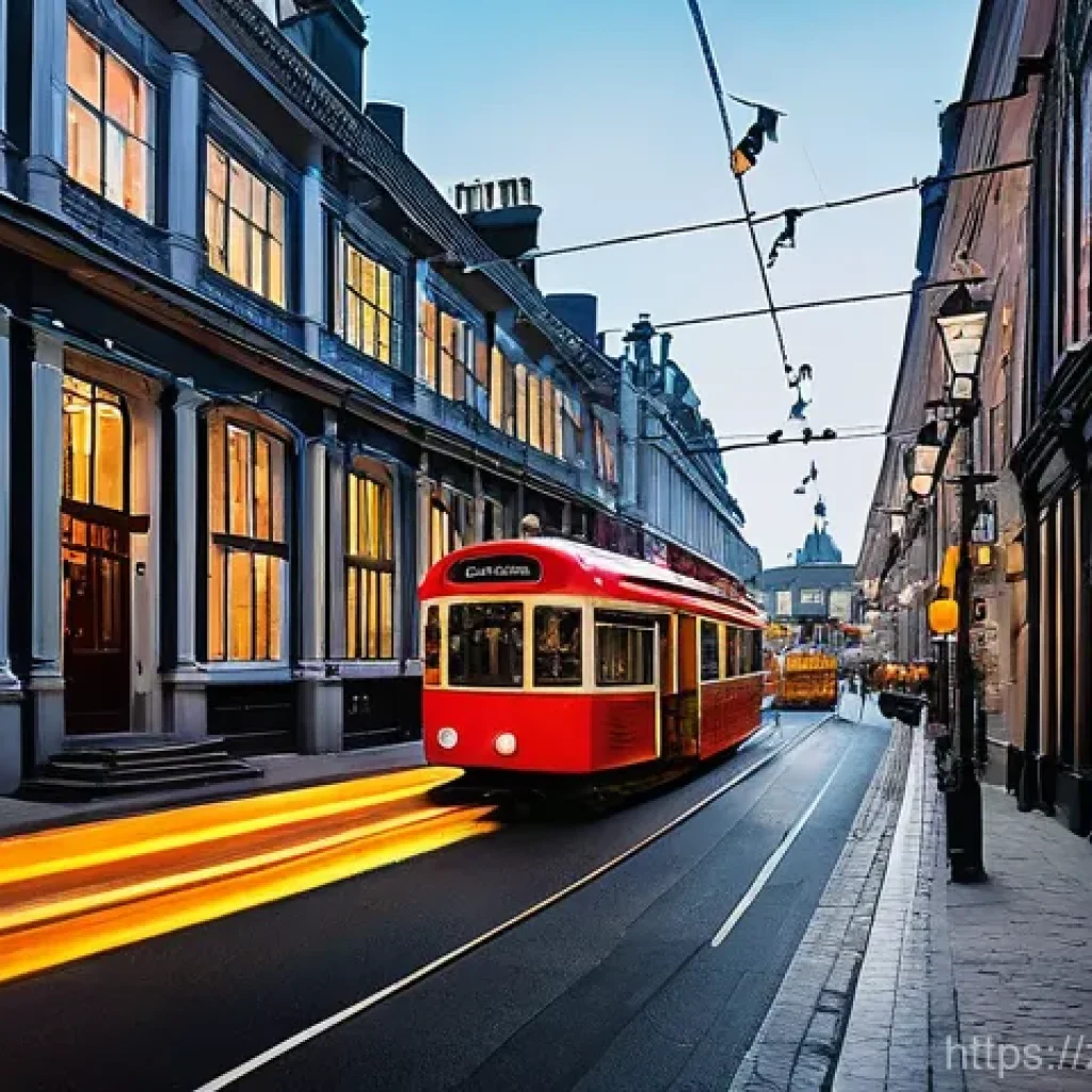 자동차정비사로서 기술을 발전시키는 방법 - Here are three detailed image generation prompts in English, inspired by the provided text and adher...