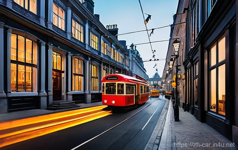 자동차정비사로서 기술을 발전시키는 방법 - Here are three detailed image generation prompts in English, inspired by the provided text and adher...