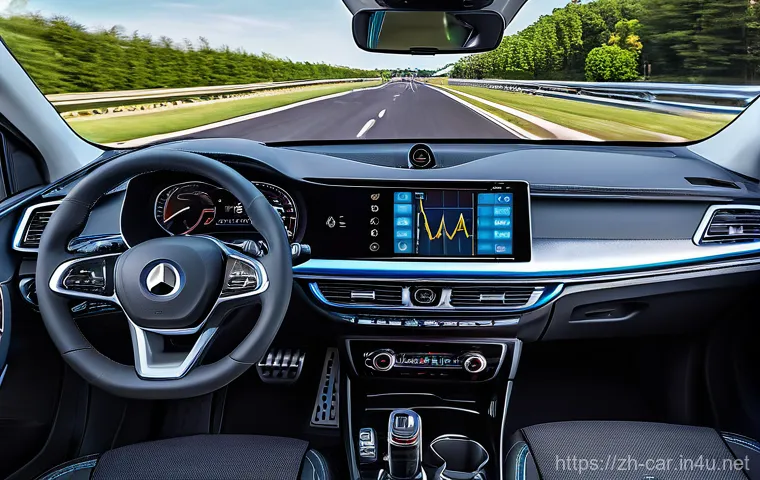 자동차정비사로서의 자기 계발 방법 - **Prompt: Expert New Energy Vehicle Mechanic at Work**
"A clean, brightly lit modern auto repair... 자동차정비사로서의 자기 계발 방법 - **Prompt: Expert New Energy Vehicle Mechanic at Work**
"A clean, brightly lit modern auto repair...