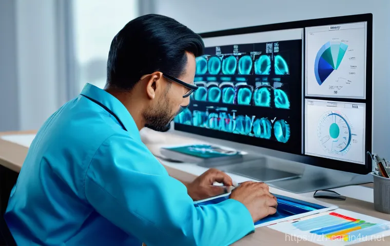 자동차정비 자격증과 관련된 장비 사용법 - Here are three detailed image generation prompts in English, adhering to all your guidelines: 자동차정비 자격증과 관련된 장비 사용법 - Here are three detailed image generation prompts in English, adhering to all your guidelines: